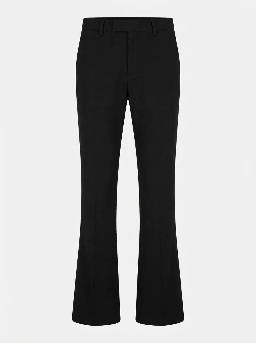 NYTRO ARMANI PANT, image 3