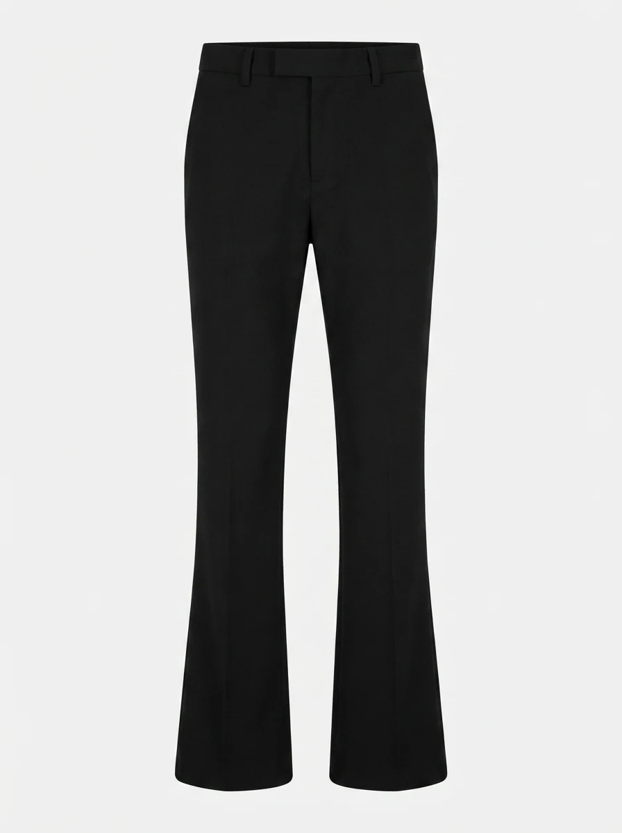 NYTRO ARMANI PANT, image 3