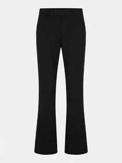 NYTRO ARMANI PANT 3