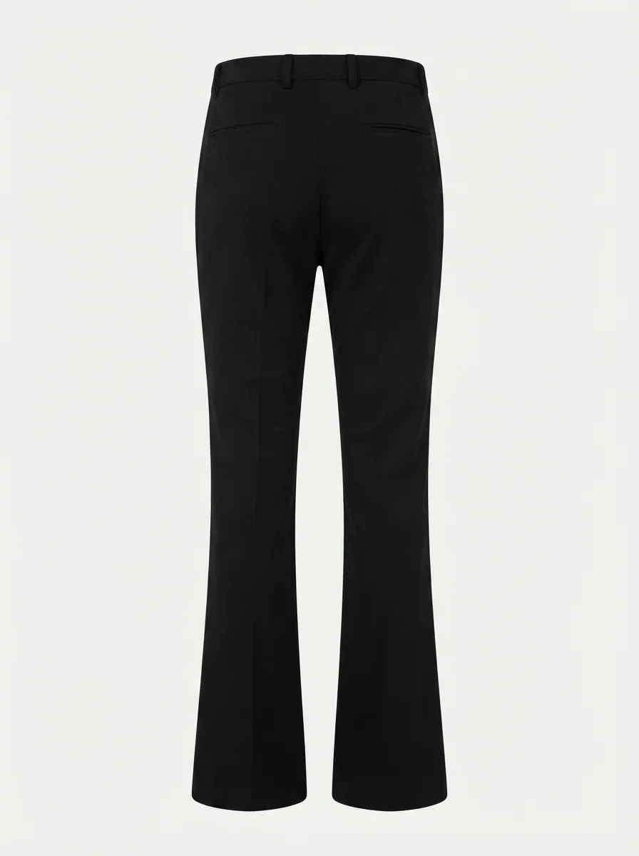 NYTRO ARMANI PANT, image 4