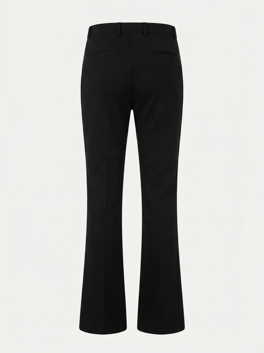 NYTRO ARMANI PANT, image 4