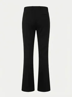 NYTRO ARMANI PANT 4