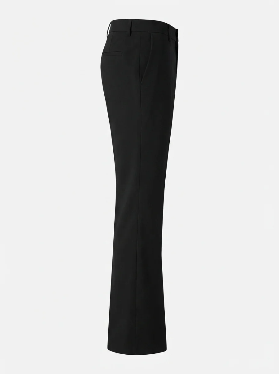NYTRO ARMANI PANT, image 5
