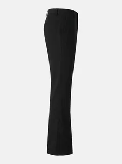 NYTRO ARMANI PANT 5