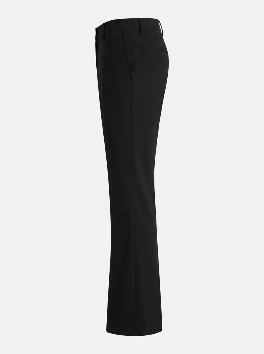 NYTRO ARMANI PANT, image 6