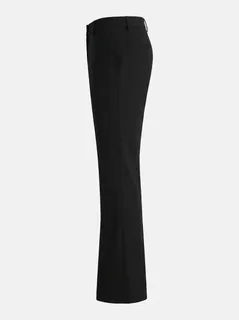 NYTRO ARMANI PANT 6