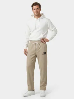 THAILAND 1935-T BALL SHAPE EMB BAGGY PANT M,L,XL 1