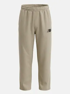 THAILAND 1935-T BALL SHAPE EMB BAGGY PANT M,L,XL 3