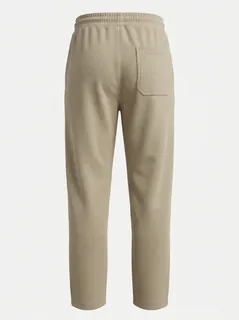 THAILAND 1935-T BALL SHAPE EMB BAGGY PANT M,L,XL 4