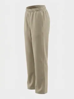 THAILAND 1935-T BALL SHAPE EMB BAGGY PANT M,L,XL 5