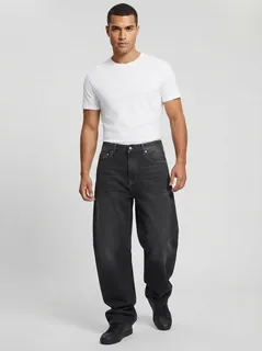 CROSS COUNTRY BAGGY FIT 1