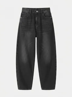 CROSS COUNTRY BAGGY FIT 3