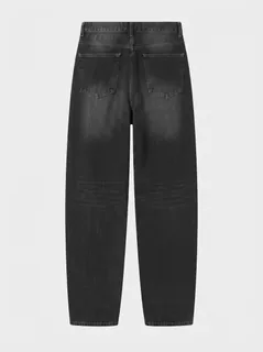 CROSS COUNTRY BAGGY FIT 4