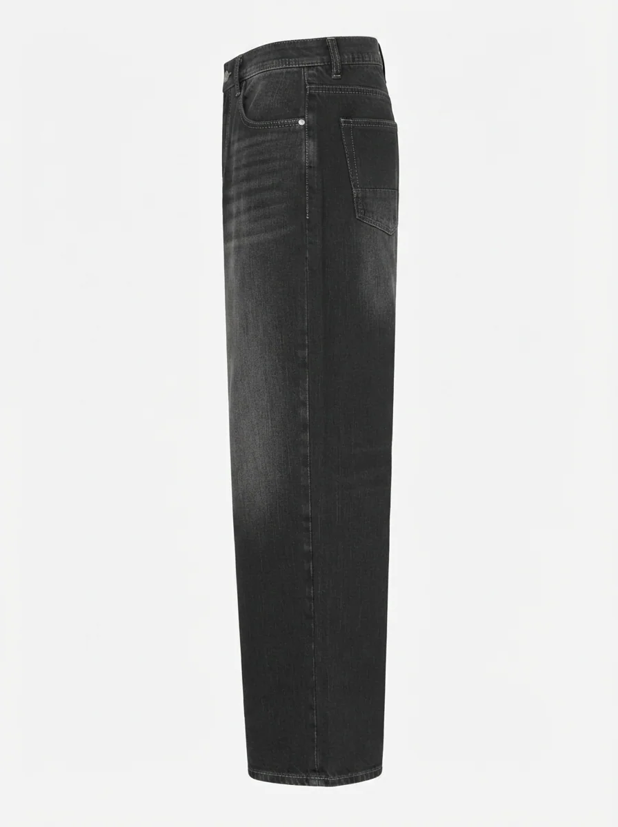 CROSS COUNTRY BAGGY FIT, image 5