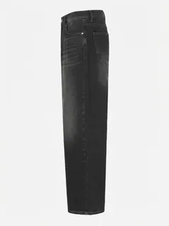 CROSS COUNTRY BAGGY FIT 5