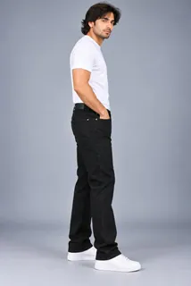 POLOGROUND SKINFIT JEAN 3