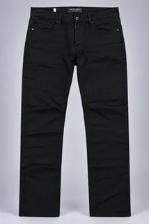 POLOGROUND SKINFIT JEAN 4