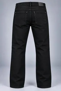 POLOGROUND SKINFIT JEAN 5