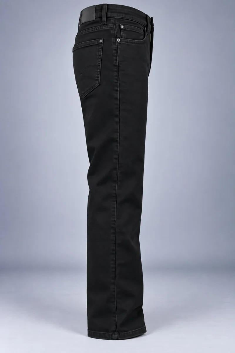 POLOGROUND SKINFIT JEAN, image 6