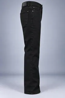POLOGROUND SKINFIT JEAN 6
