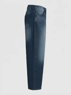 AXM10023 4
