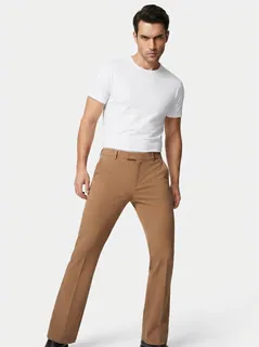NYTRO ARMANI PANT TRP 002 1