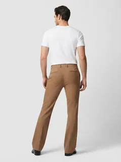 NYTRO ARMANI PANT TRP 002 2