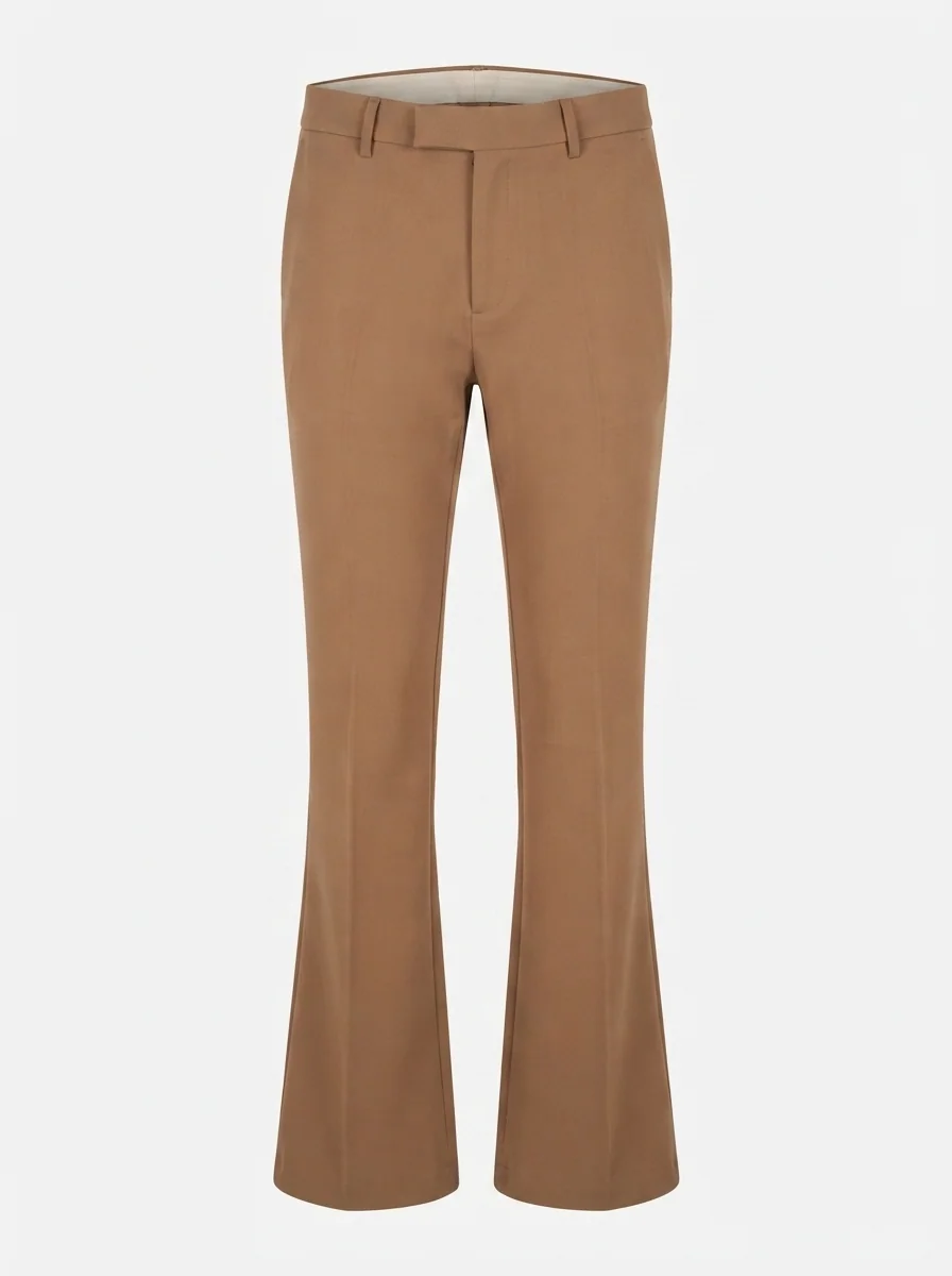 NYTRO ARMANI PANT TRP 002, image 3