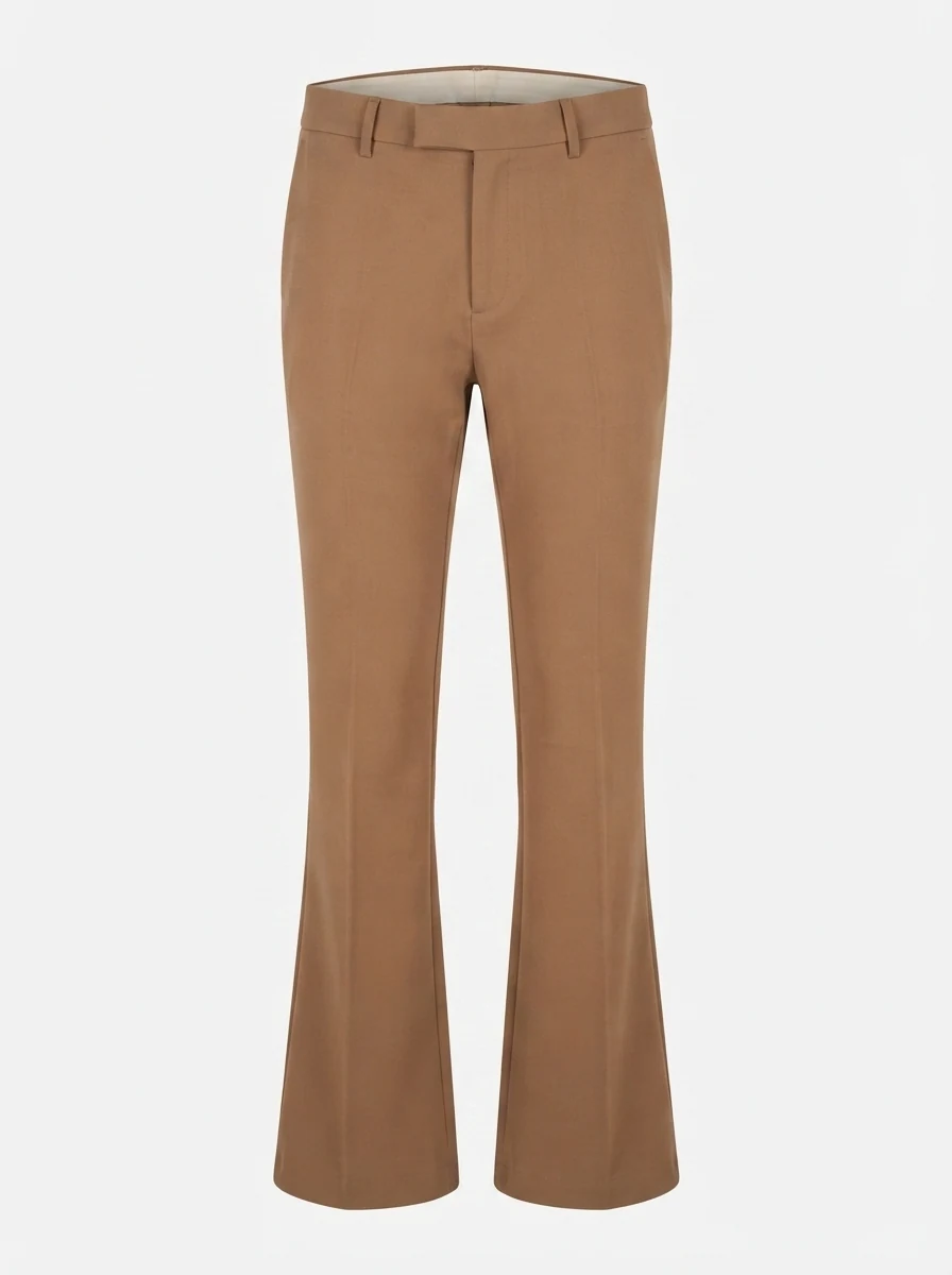 NYTRO ARMANI PANT TRP 002, image 3