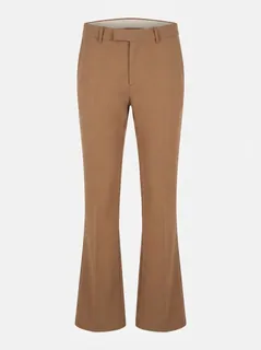 NYTRO ARMANI PANT TRP 002 3