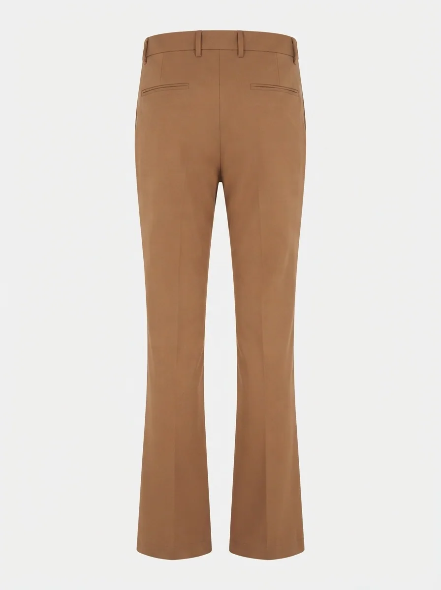NYTRO ARMANI PANT TRP 002, image 4