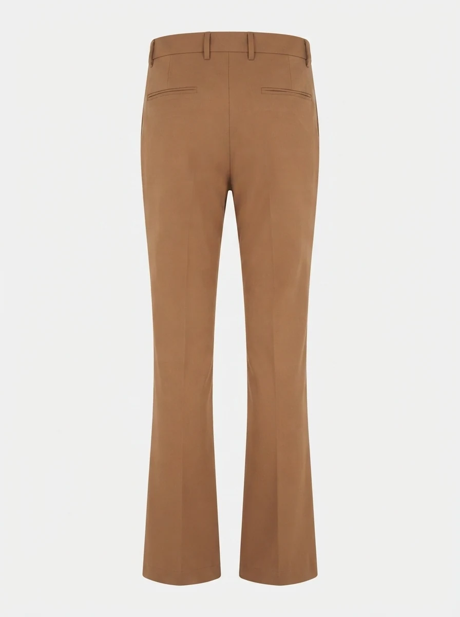 NYTRO ARMANI PANT TRP 002, image 4