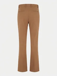 NYTRO ARMANI PANT TRP 002 4