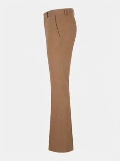 NYTRO ARMANI PANT TRP 002 5
