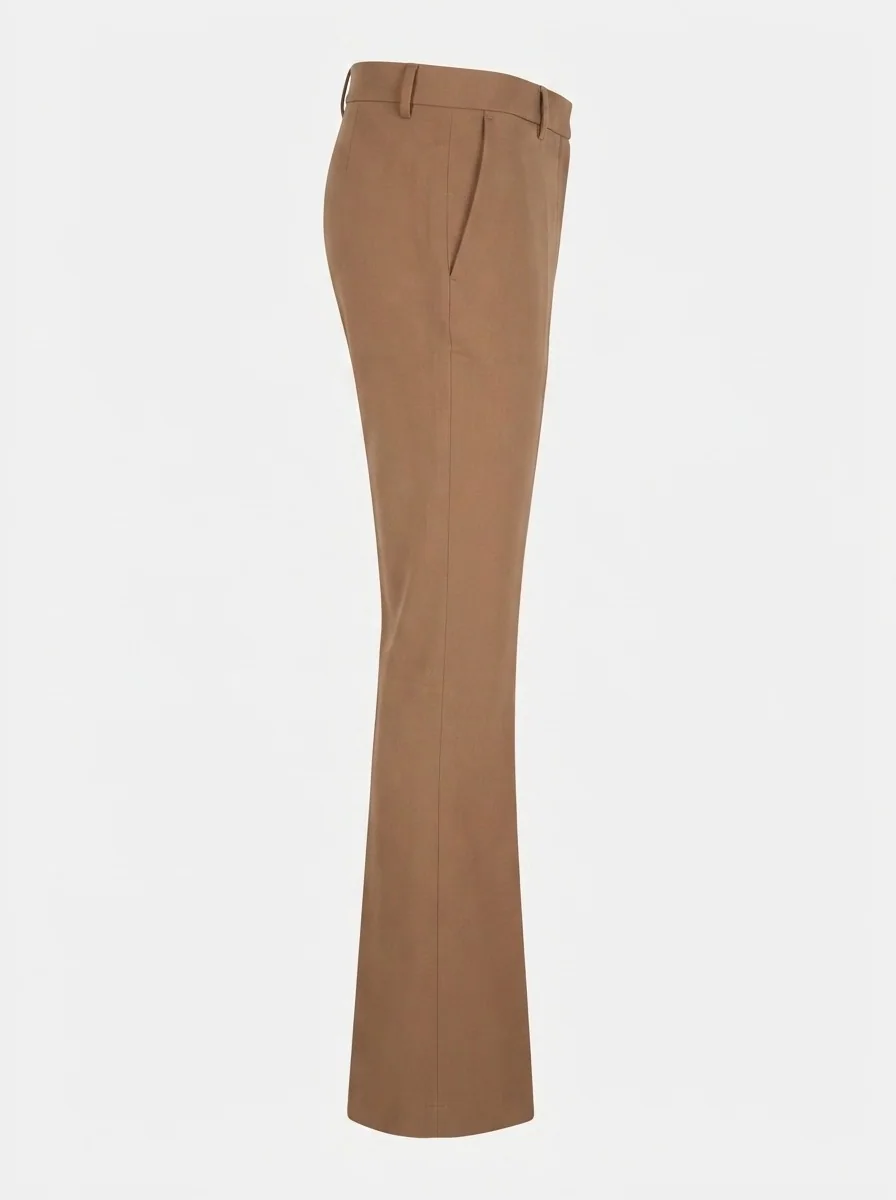 NYTRO ARMANI PANT TRP 002, image 6