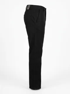 PAXTON SLIMFIT COTTON PANT 3