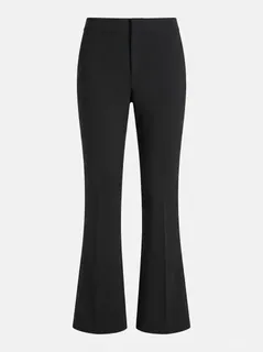 INGLISH STRIGHT FIT FORMAL PANT 3