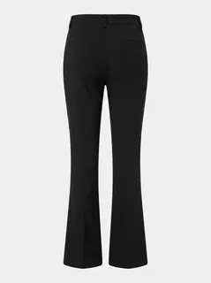 INGLISH STRIGHT FIT FORMAL PANT 4