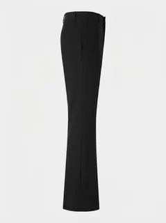INGLISH STRIGHT FIT FORMAL PANT 5