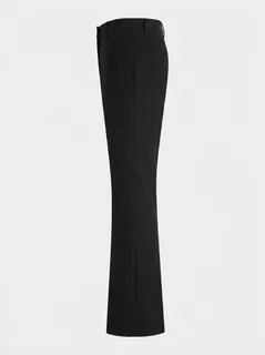 INGLISH STRIGHT FIT FORMAL PANT 6