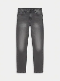 DERIK MARK SKINFIT JEANS 3