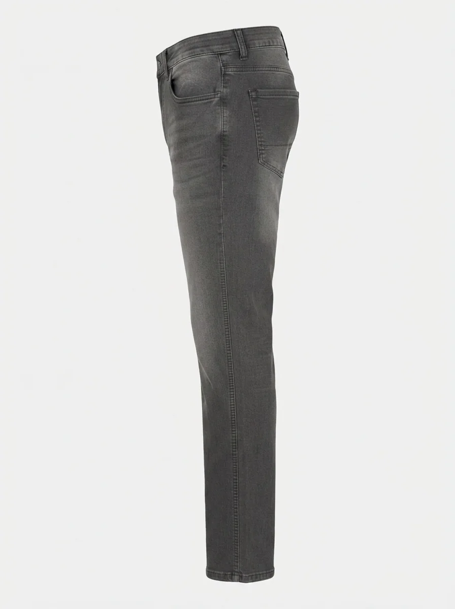 DERIK MARK SKINFIT JEANS, image 5