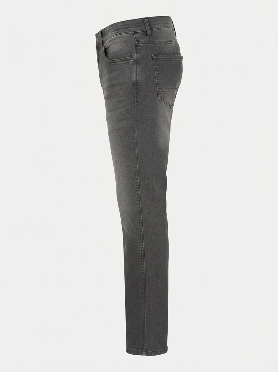 DERIK MARK SKINFIT JEANS, image 5