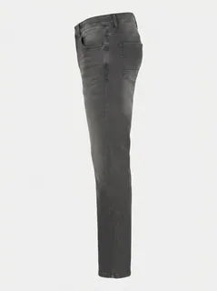 DERIK MARK SKINFIT JEANS 5