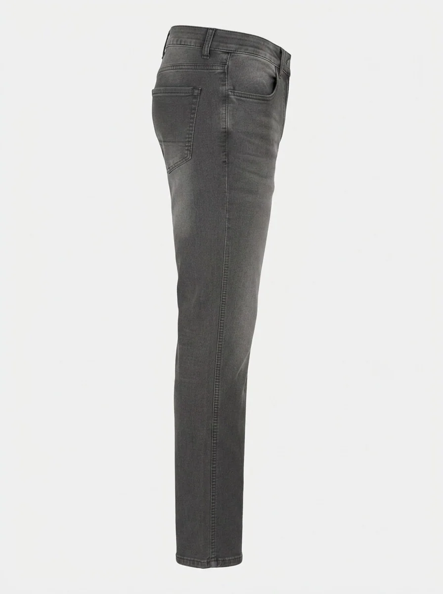 DERIK MARK SKINFIT JEANS, image 6