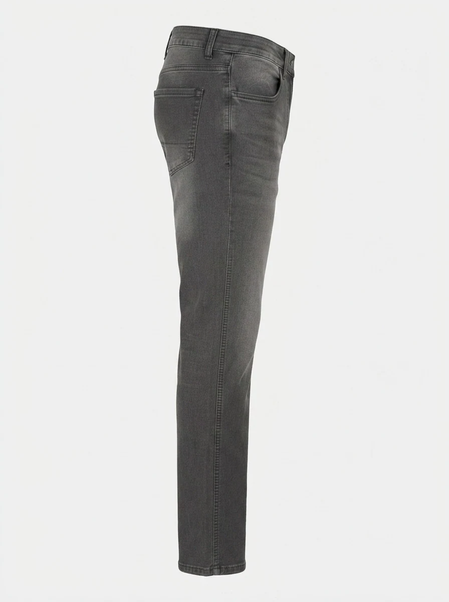 DERIK MARK SKINFIT JEANS, image 6