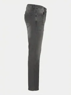 DERIK MARK SKINFIT JEANS 6