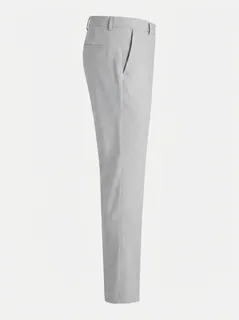 CARBON ANKLE FIT FORMAL PANT 6
