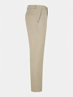 CARBON SLIM FIT FORMAL PANT 5