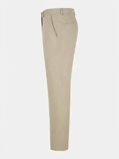CARBON SLIM FIT FORMAL PANT 6